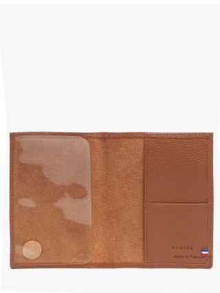 1000007285539 camel