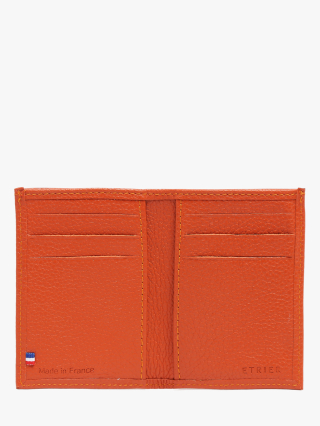 1000007285638 orange