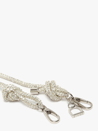 1000007765840 argent strass