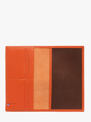 1000007285553 orange