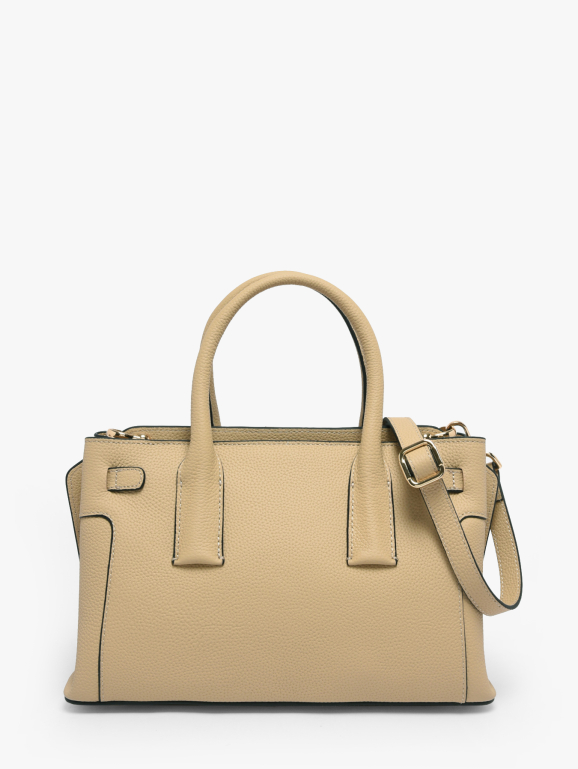 Sac porté main S EQUESTRE