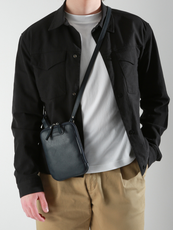 Crossbody bag S FLANDRES