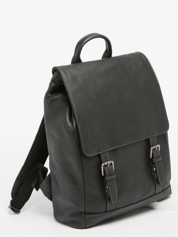 1 compartment backpack SPIDER
