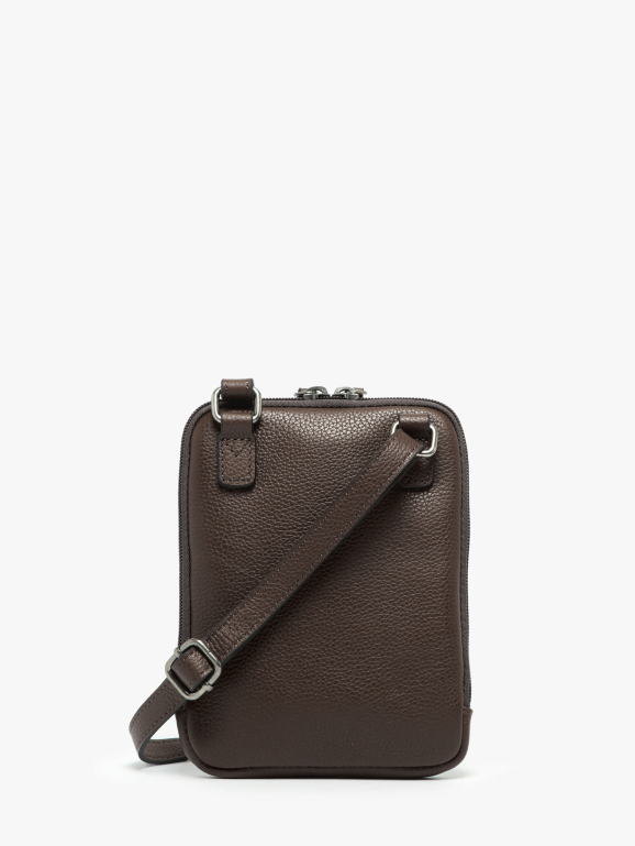 Crossbody bag S FLANDRES