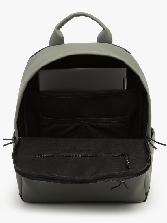 Sac à dos business IMPULSION 2 compartiments + PC 15"