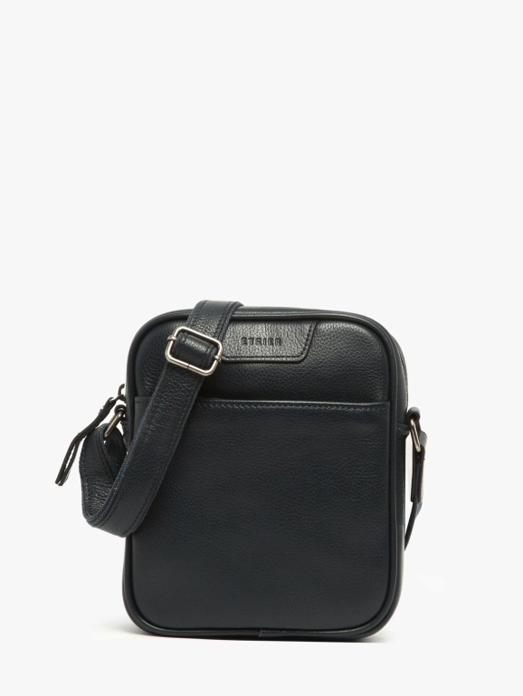 Crossbody bag M FLANDRES