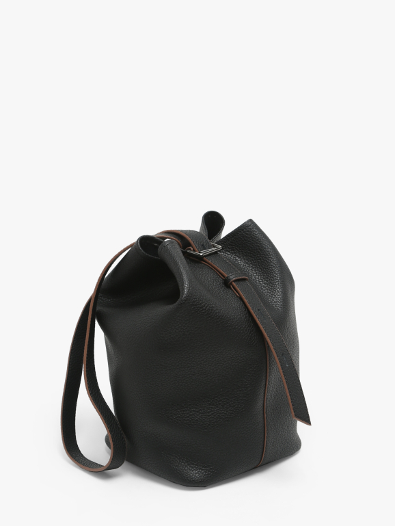 Cross body tas M CAVALIER