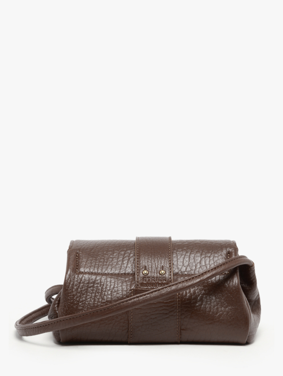 Cross body tas S AGNES
