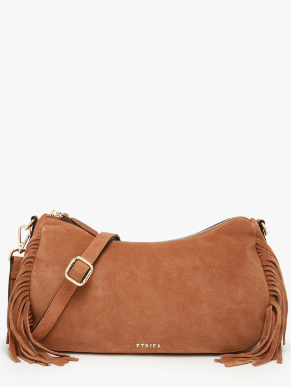 Sac bandoulière M COUNTRY