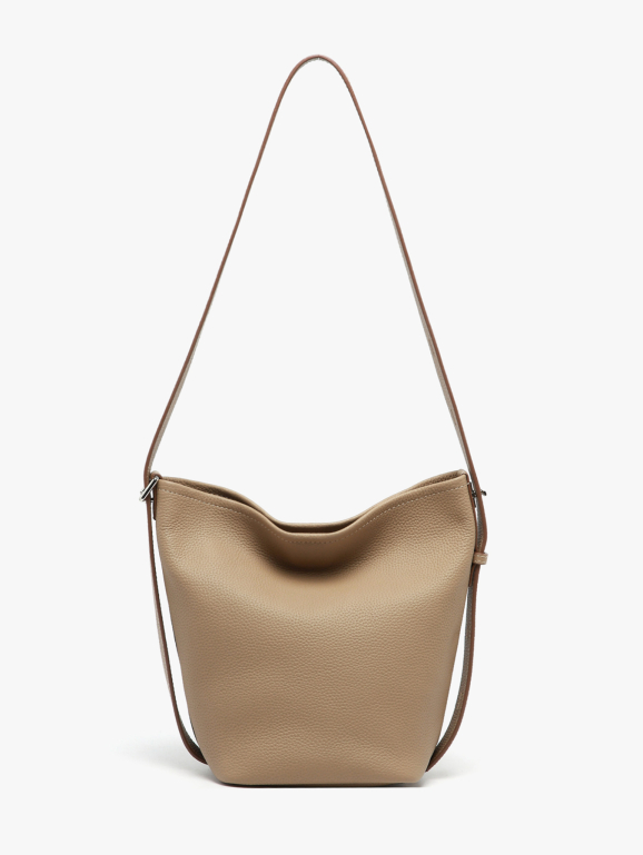 Cross body tas S CAVALIER