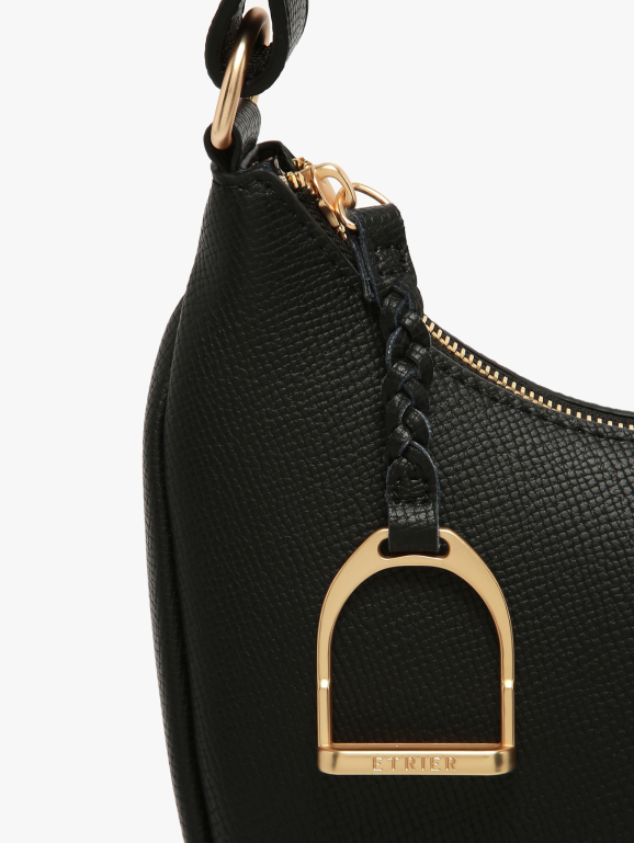 Cross body tas TORSADE
