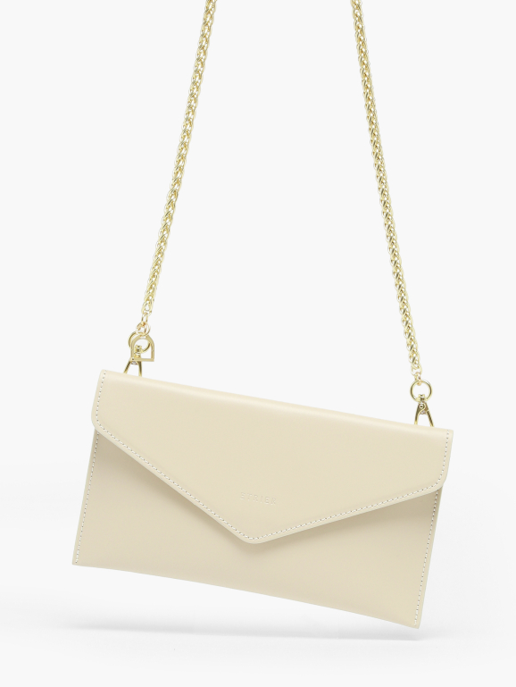 Evening bag PADDOCK