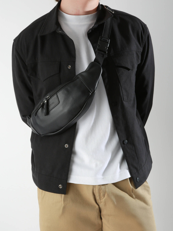 Belt bag FLANDRES