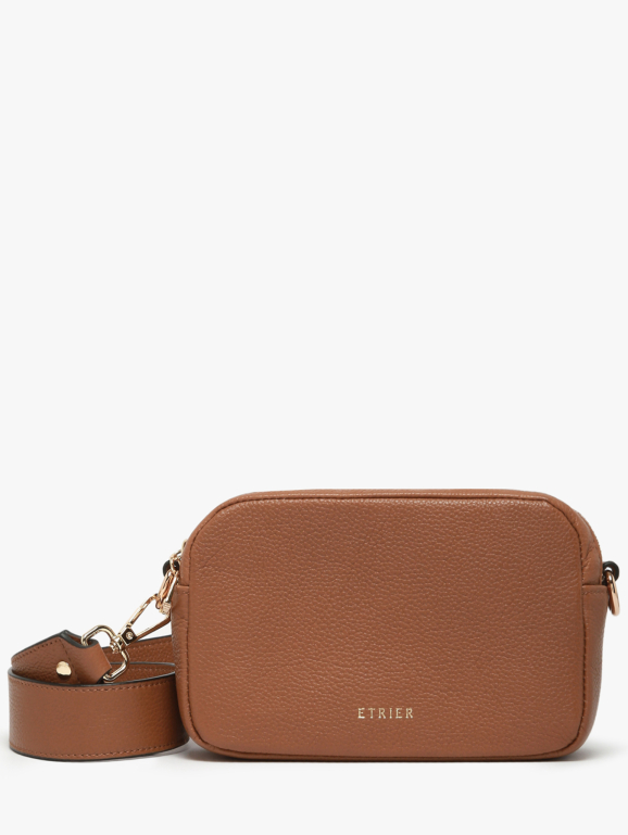 Cross body tas S TRADITION