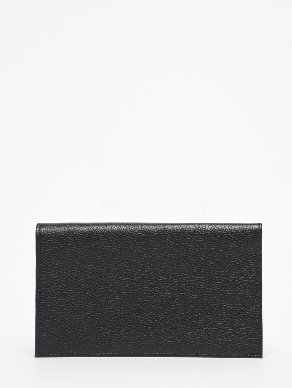 Checkholder MADRAS