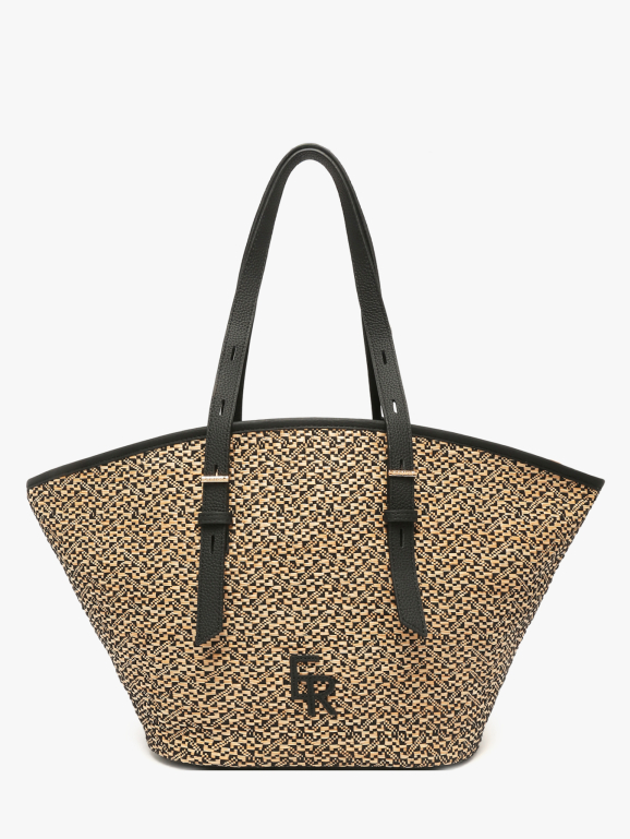 Shoulder bag CAMARGUE