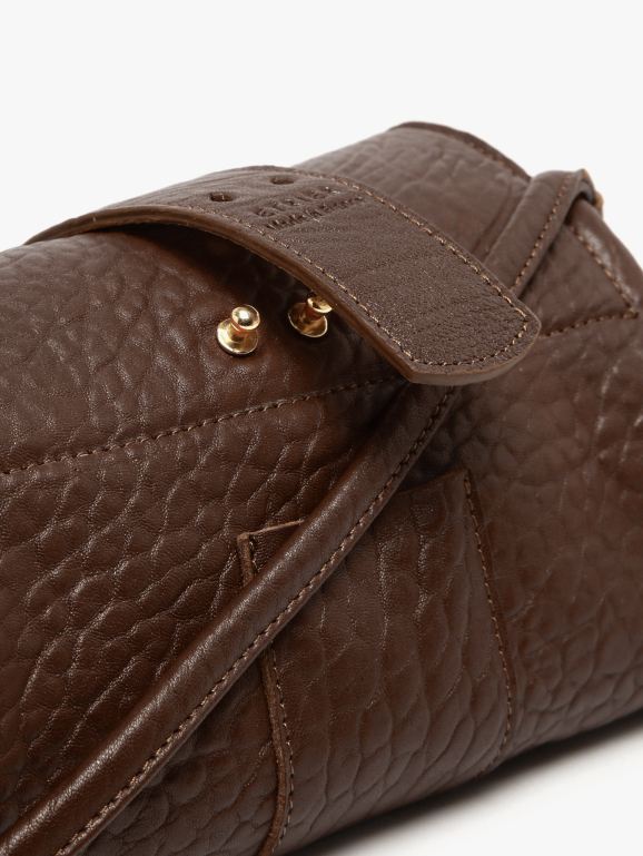 Crossbody bag M AGNES