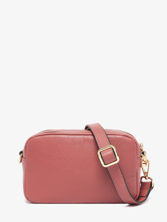 Cross body tas S TRADITION
