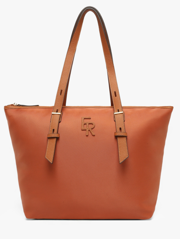 Sac porté épaule ATLAS