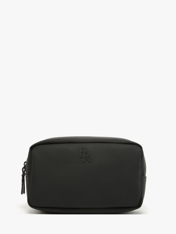 Toiletry kit IMPULSION