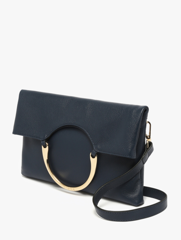 Crossbody bag TRADITION