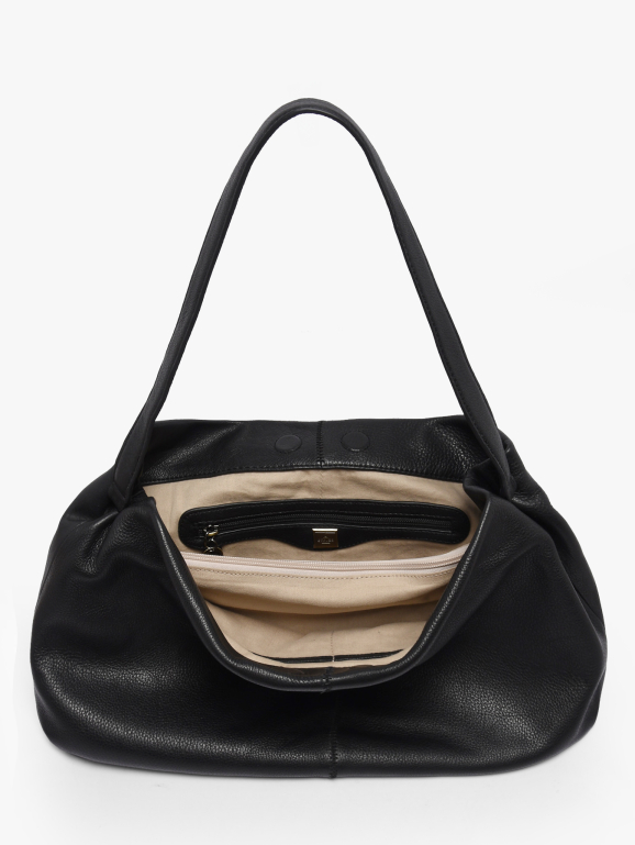 Sac porté épaule M ETALON