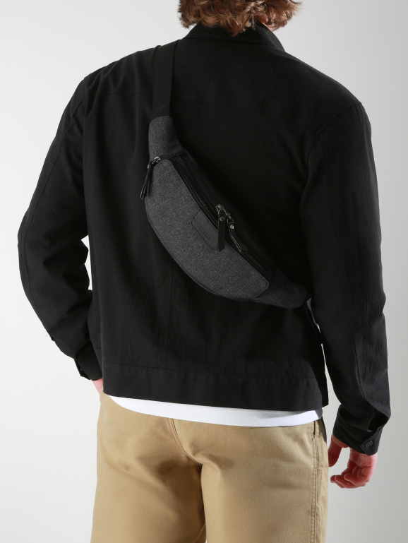 Heuptasje LIGHT