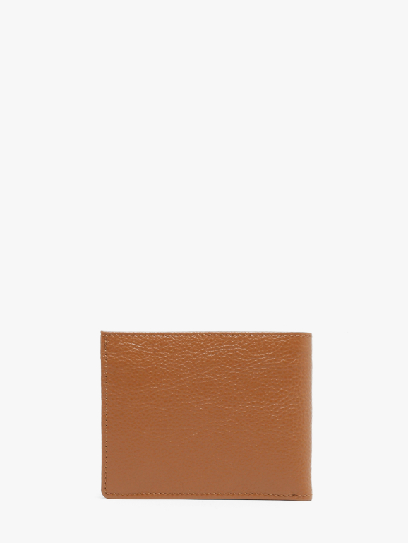 Portefeuille MADRAS