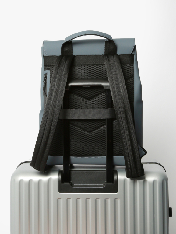 Backpack IMPULSION