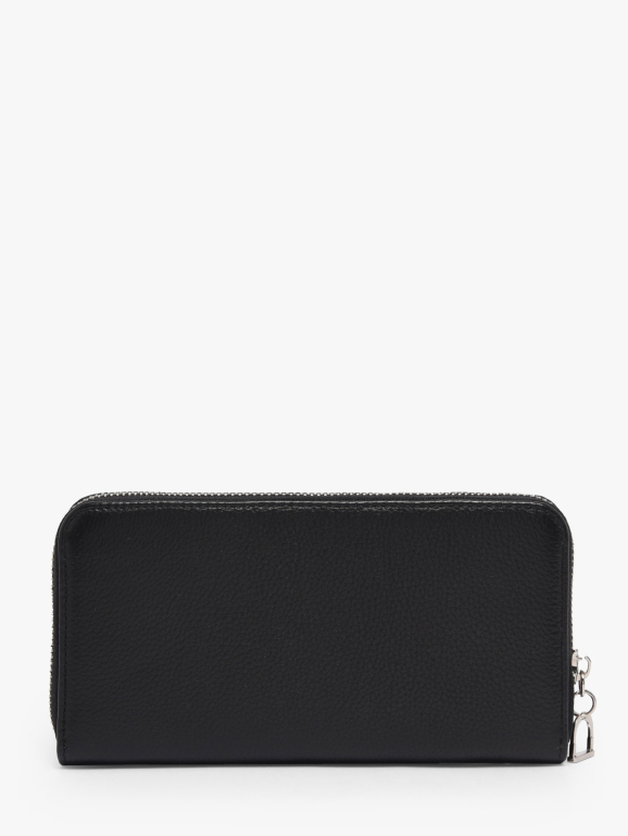Wallet ALTESSE