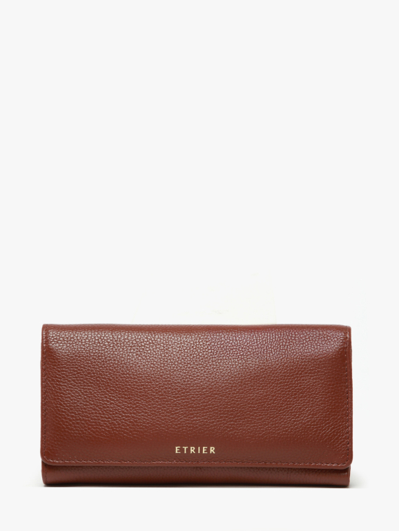 Wallet L TRADITION