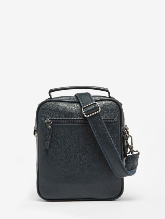Sac bandoulière FLANDRES