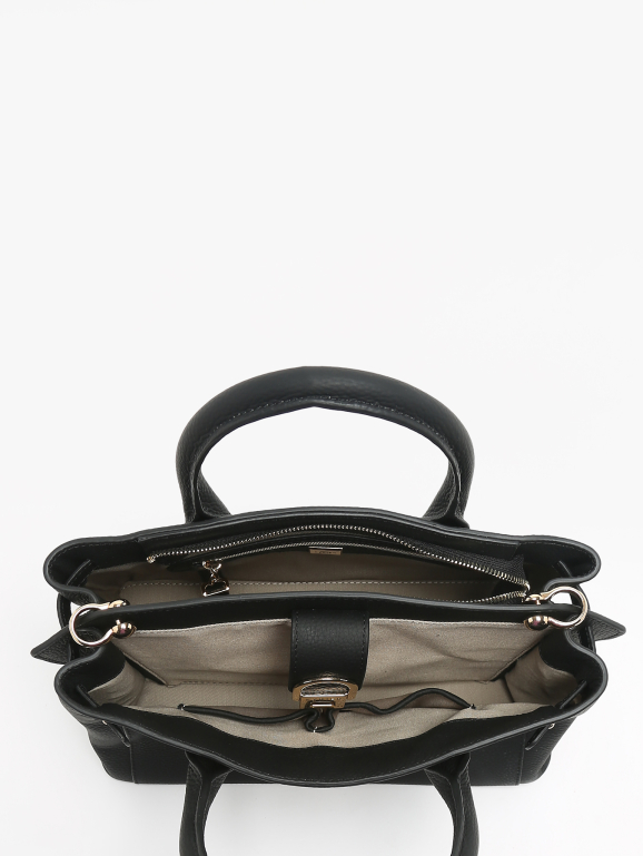 Satchel S EQUESTRE