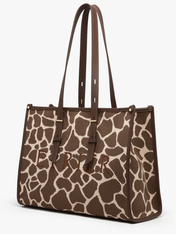 Sac porté épaule SAFARI