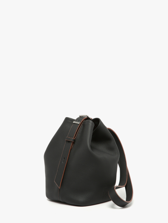 Cross body tas S CAVALIER