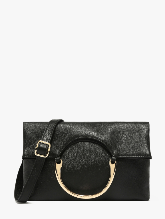 Crossbody bag TRADITION