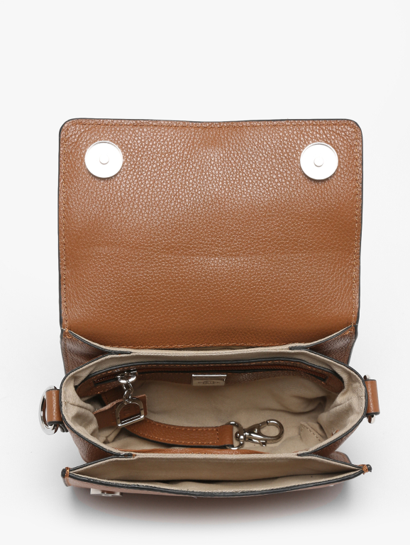 Cross body tas XS ALTESSE
