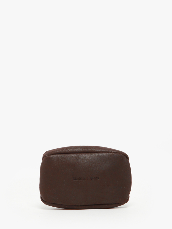 Coin purse OIL