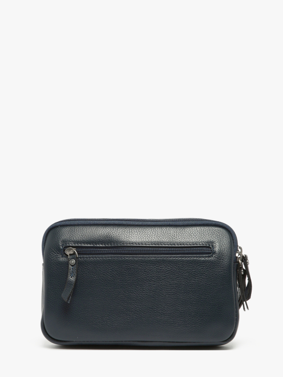 Crossbody bag FLANDRES