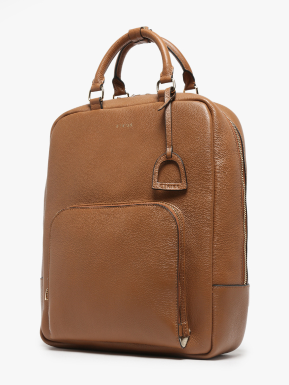 Sac à dos business A4 TRADITION
