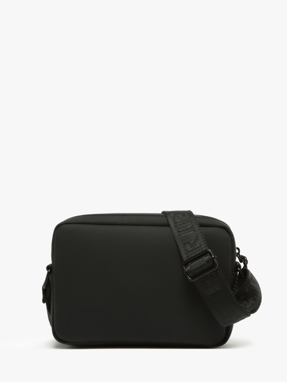 Sac bandoulière IMPULSION