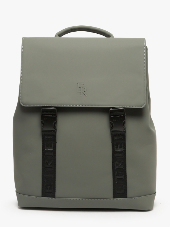 Backpack IMPULSION