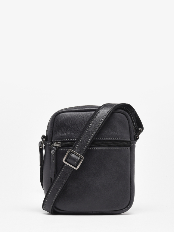 Crossbody bag S SPIDER