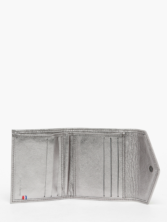 Card holder ETINCELLE IRISEE