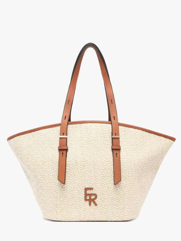 Shoulder bag CAMARGUE