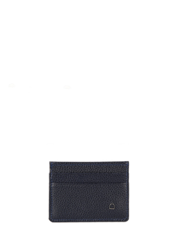 Card holder MADRAS