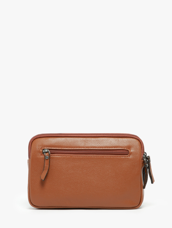 Crossbody bag FLANDRES