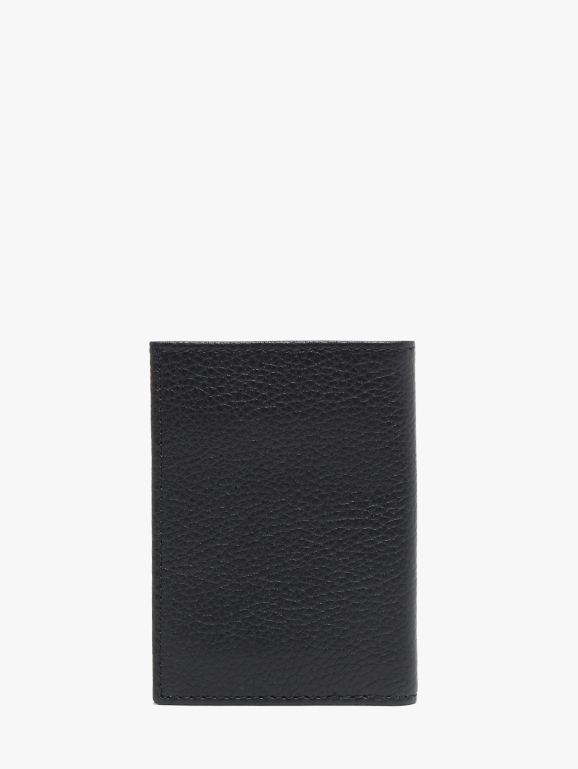 Card holder MADRAS