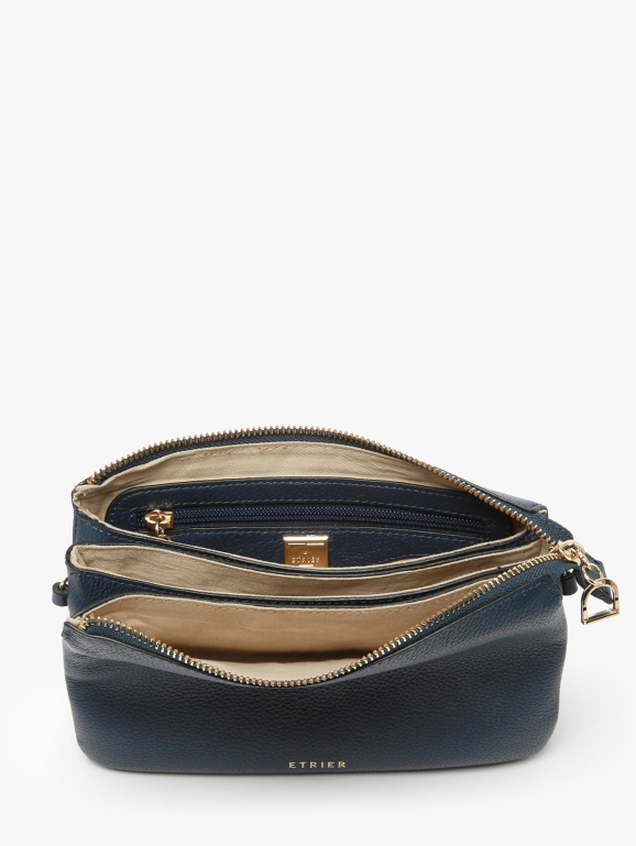 Cross body tas TRADITION