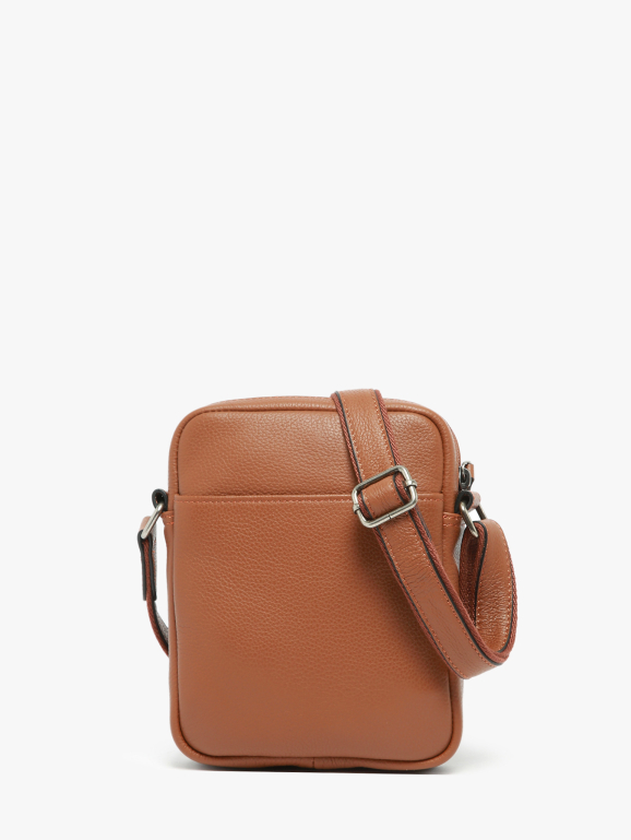 Crossbody bag S FLANDRES